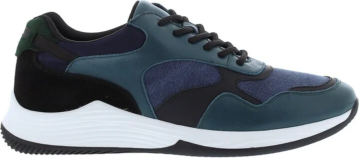 Nova Sneaker - Image 3