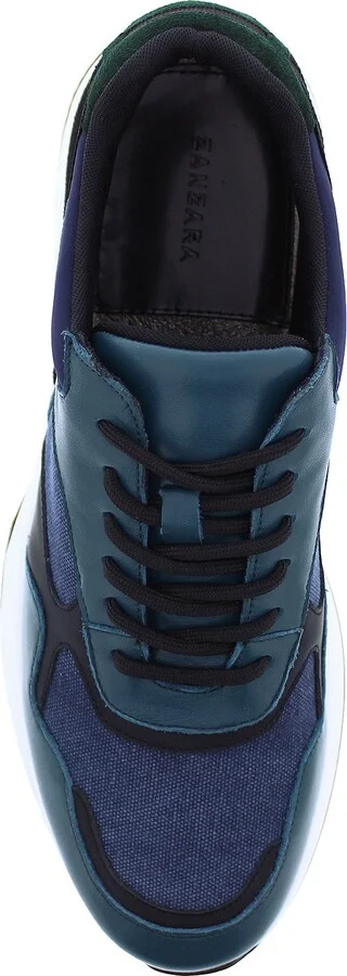 Nova Sneaker - Image 4