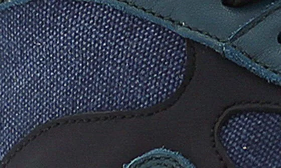 Nova Sneaker - Image 5
