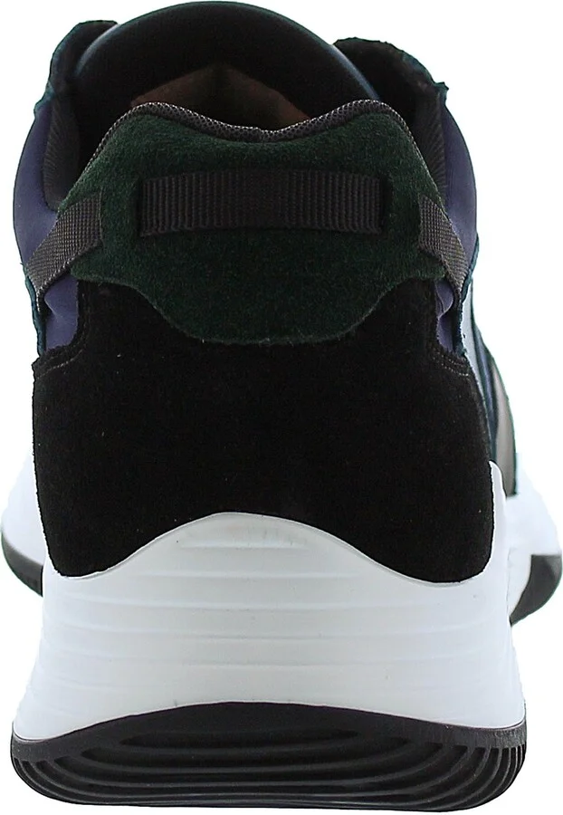 Nova Sneaker - Image 6