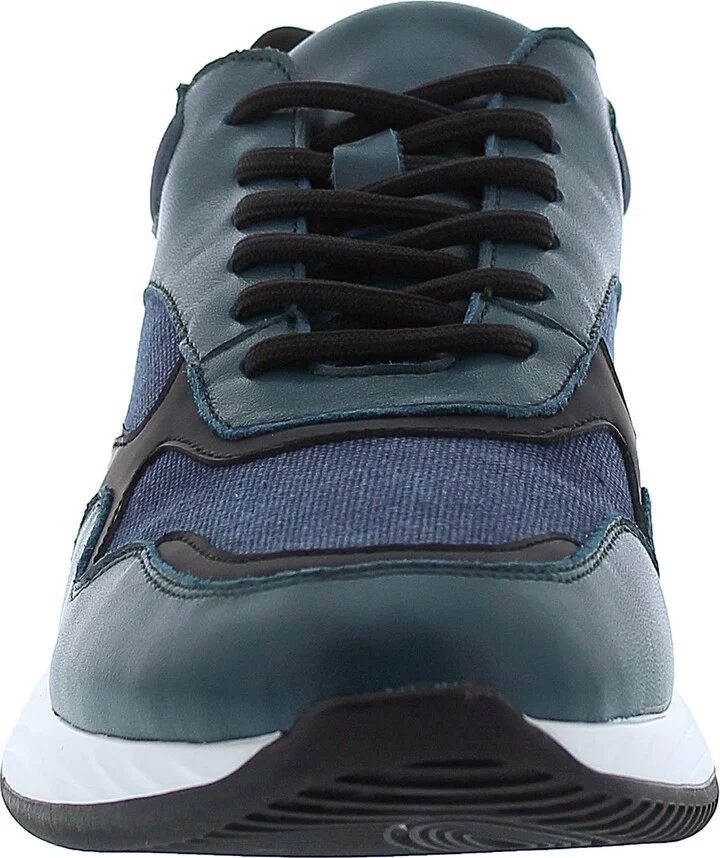 Nova Sneaker - Image 7
