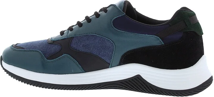 Nova Sneaker - Image 8