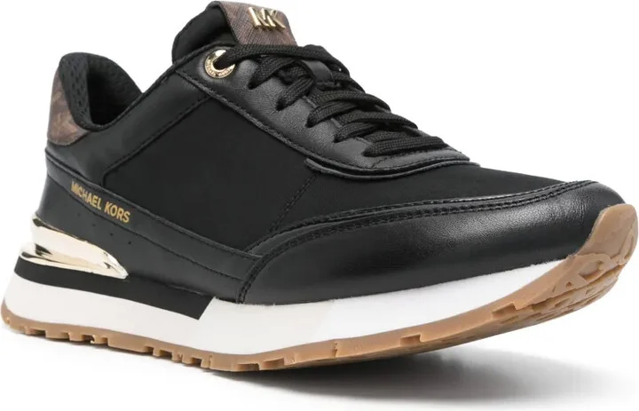 Nova sneakers - Image 2