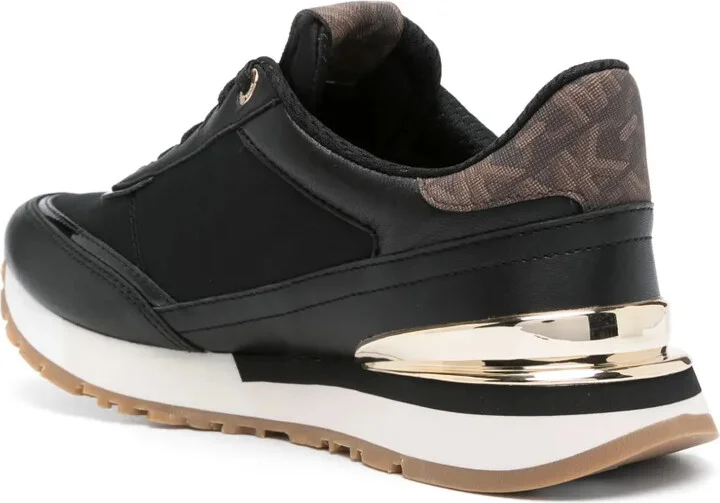 Nova sneakers - Image 3
