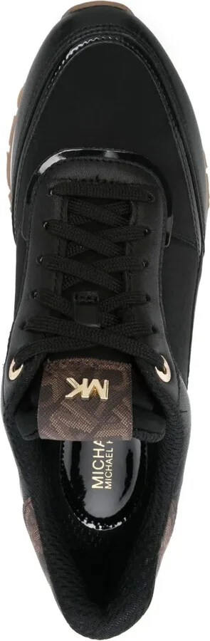 Nova sneakers - Image 4