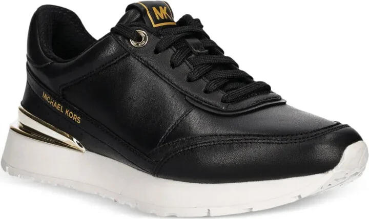 Nova sneakers - Image 2