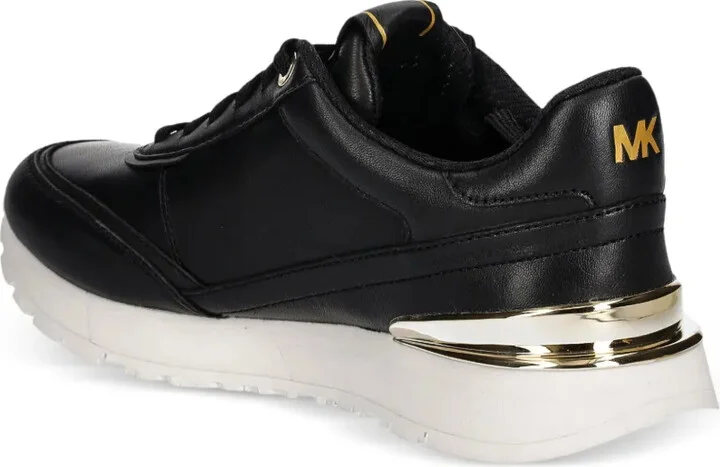 Nova sneakers - Image 3