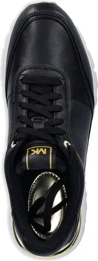 Nova sneakers - Image 4