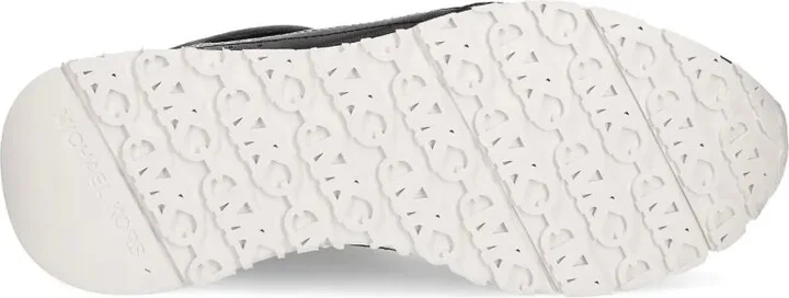Nova sneakers - Image 5