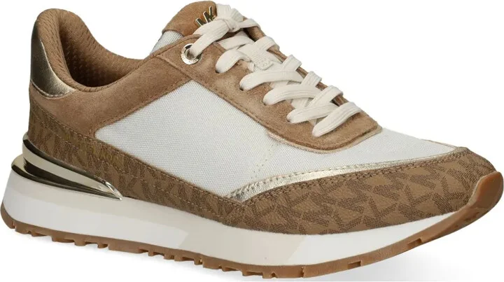 Nova sneakers - Image 2