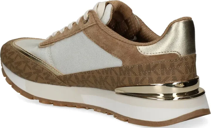 Nova sneakers - Image 3