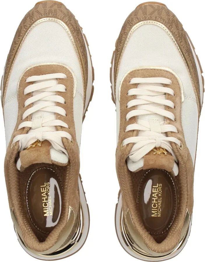 Nova sneakers - Image 4