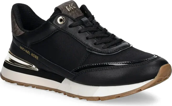 Nova sneakers - Image 2