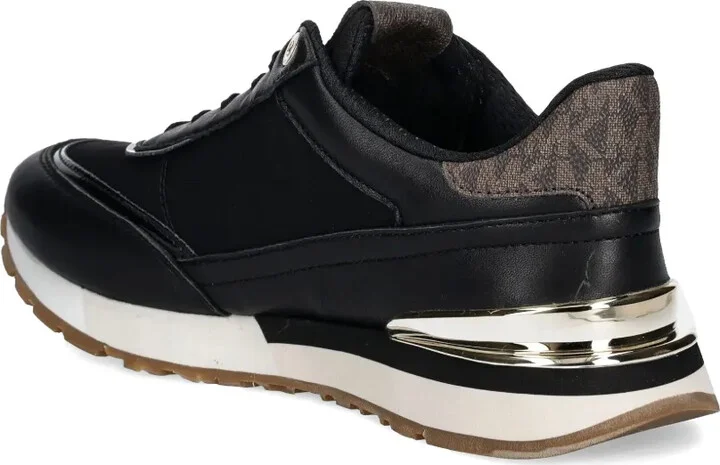 Nova sneakers - Image 3