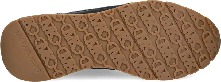 Nova sneakers - Image 5