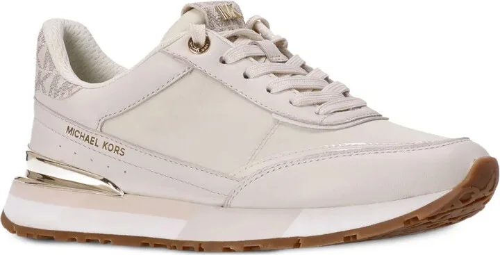 Nova sneakers - Image 2