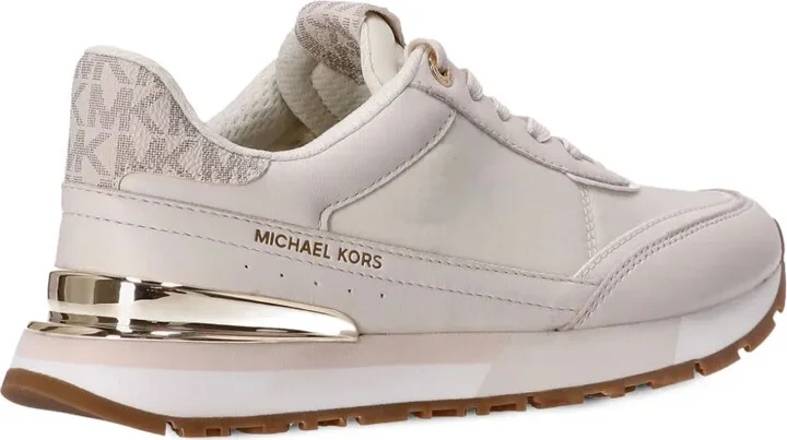 Nova sneakers - Image 3