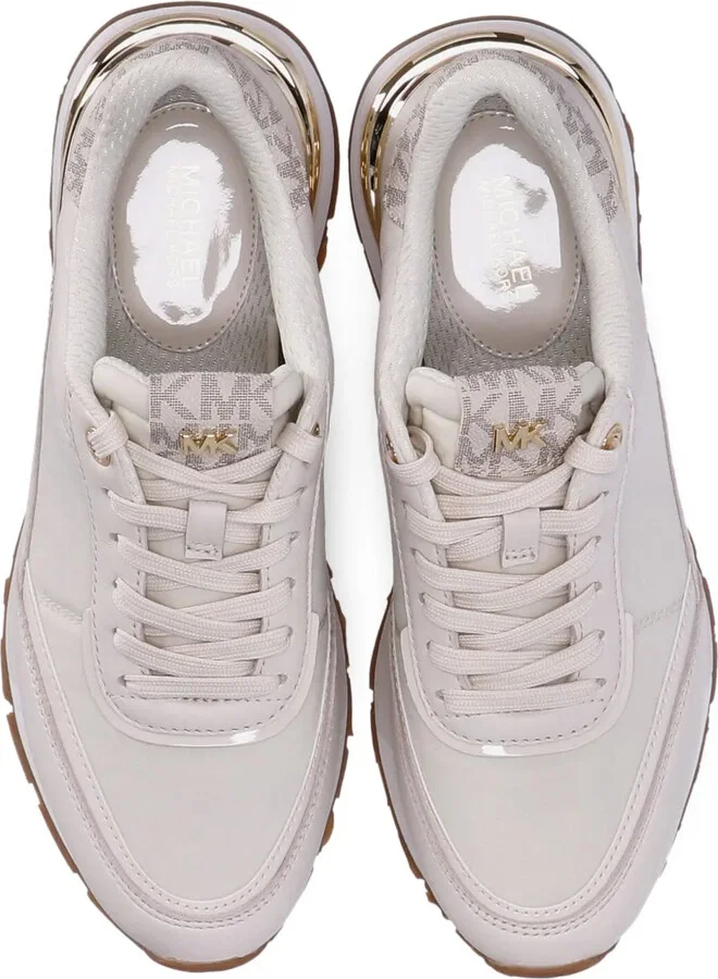 Nova sneakers - Image 4