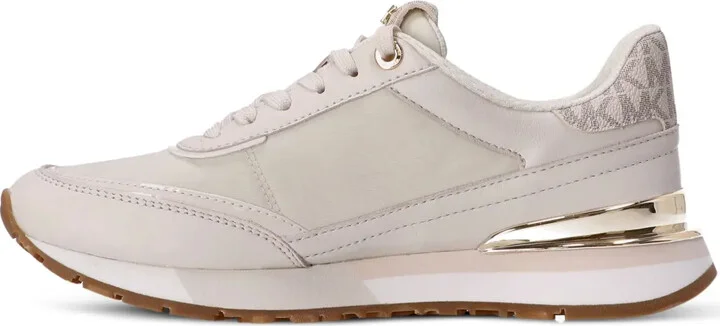Nova sneakers - Image 5