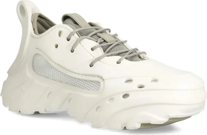 Nova Trek sneakers - Image 2
