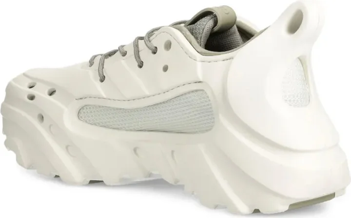 Nova Trek sneakers - Image 3