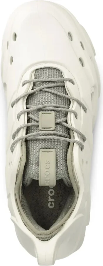 Nova Trek sneakers - Image 4