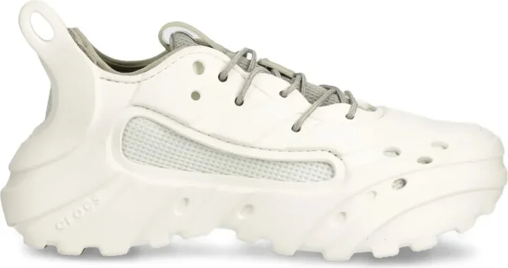 Nova Trek sneakers