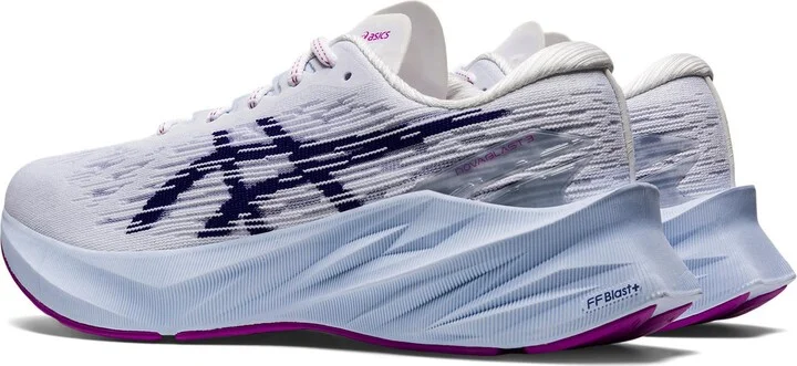 Novablast 3 Running Shoe - Image 2
