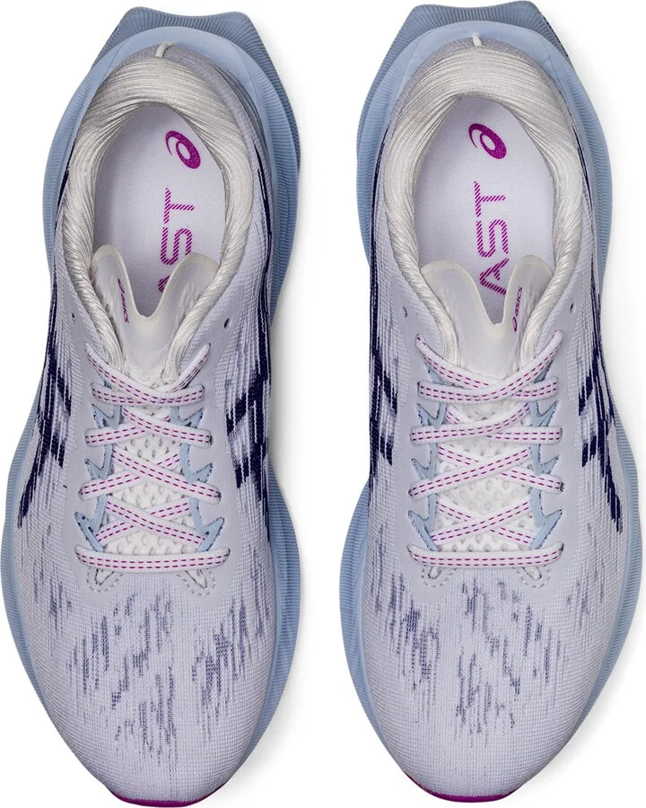 Novablast 3 Running Shoe - Image 4