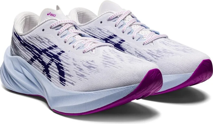 Novablast 3 Running Shoe