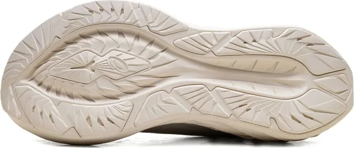 Novablast 4 "White/White" sneakers - Image 4