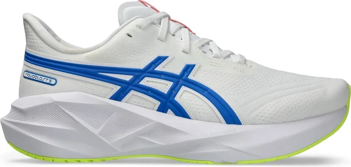 NOVABLAST® 5 ATC Track Club Running Shoe - Image 3