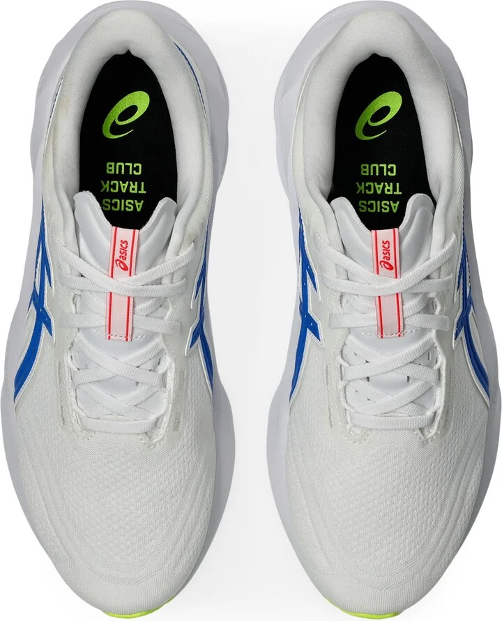 NOVABLAST® 5 ATC Track Club Running Shoe - Image 4