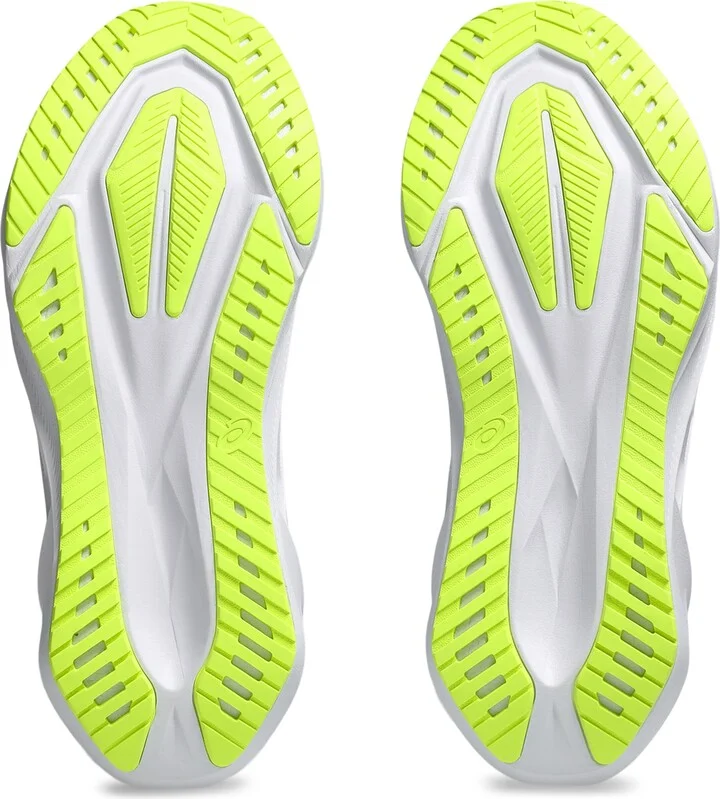 NOVABLAST® 5 ATC Track Club Running Shoe - Image 5