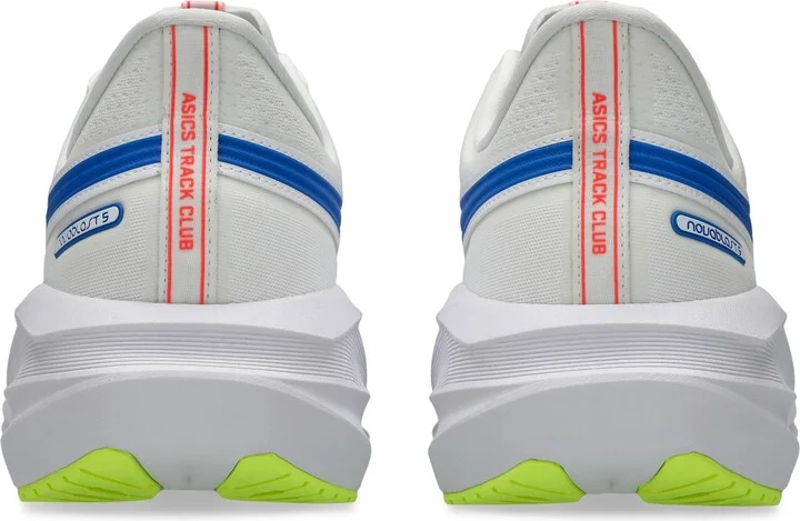 NOVABLAST® 5 ATC Track Club Running Shoe - Image 6