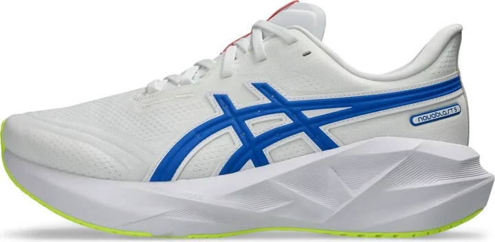 NOVABLAST® 5 ATC Track Club Running Shoe - Image 7