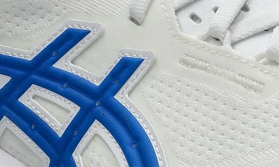 NOVABLAST® 5 ATC Track Club Running Shoe - Image 8