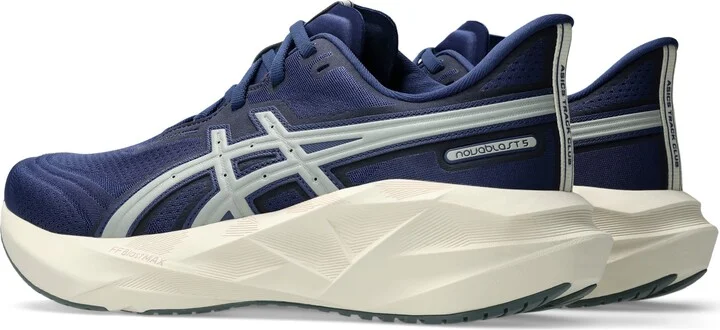 NOVABLAST® 5 ATC Track Club Running Shoe - Image 9
