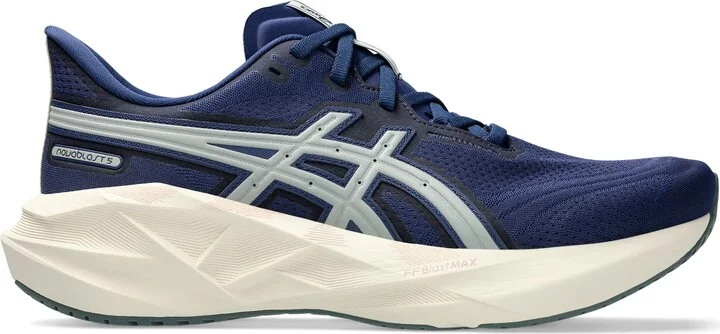 NOVABLAST® 5 ATC Track Club Running Shoe - Image 10