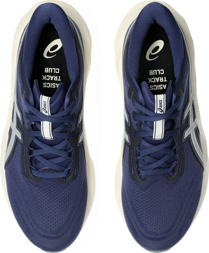 NOVABLAST® 5 ATC Track Club Running Shoe - Image 11