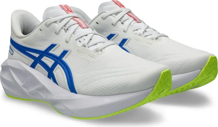NOVABLAST® 5 ATC Track Club Running Shoe