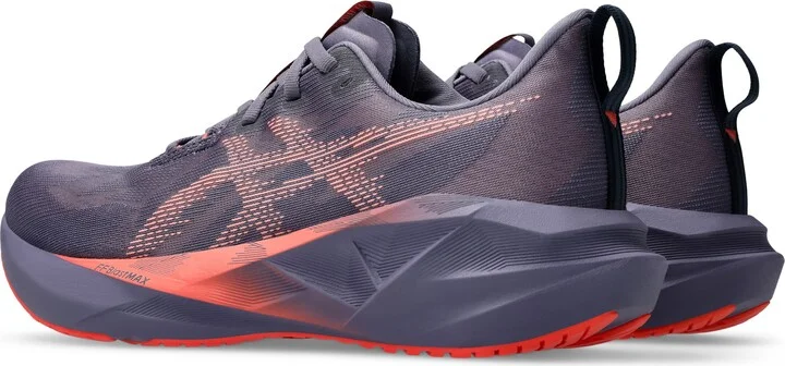 NOVABLAST® 5 Running Shoe - Image 2
