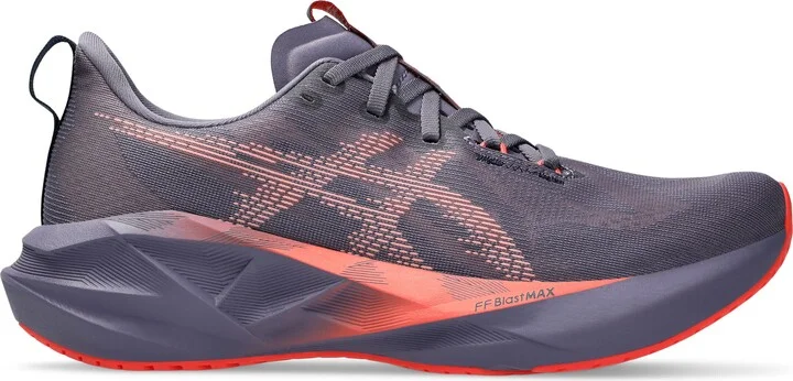 NOVABLAST® 5 Running Shoe - Image 3