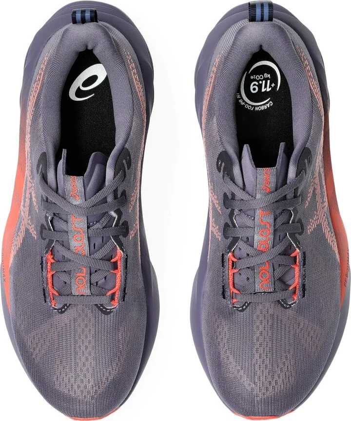 NOVABLAST® 5 Running Shoe - Image 4