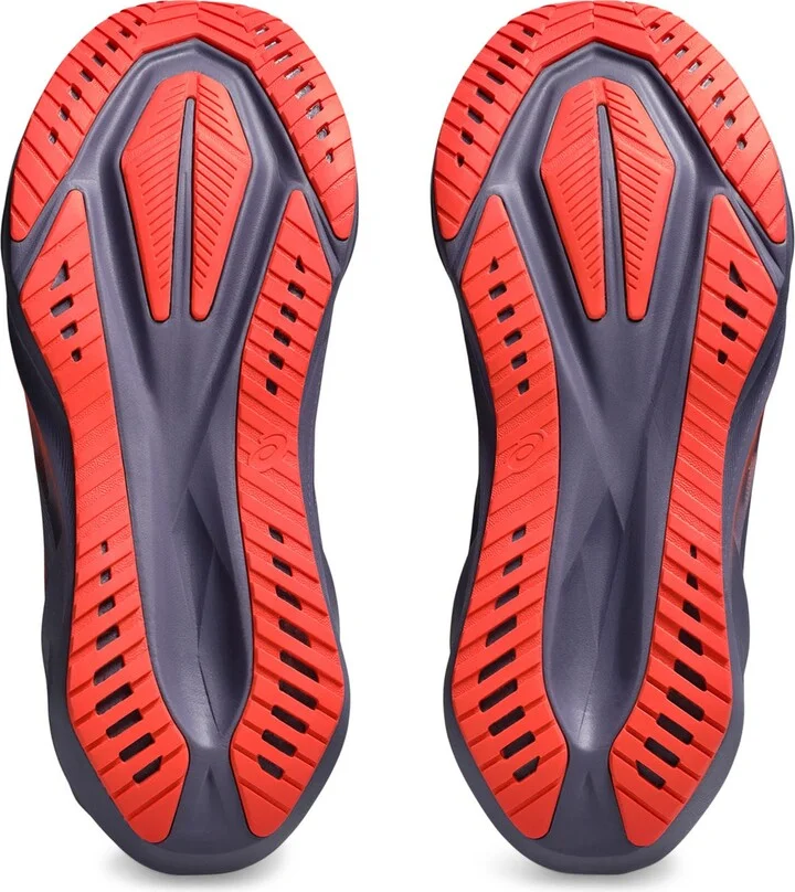 NOVABLAST® 5 Running Shoe - Image 5