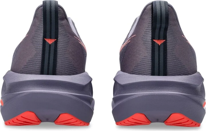 NOVABLAST® 5 Running Shoe - Image 6