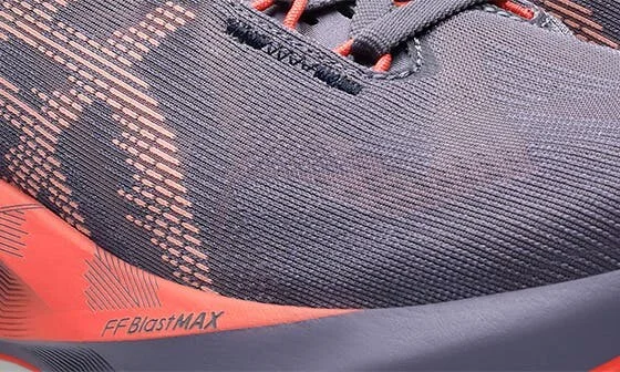 NOVABLAST® 5 Running Shoe - Image 8