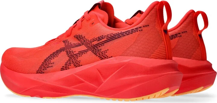 NOVABLAST® 5 Running Shoe - Image 2