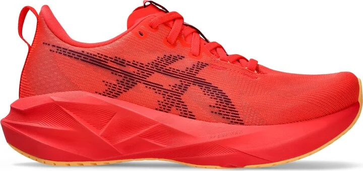 NOVABLAST® 5 Running Shoe - Image 3