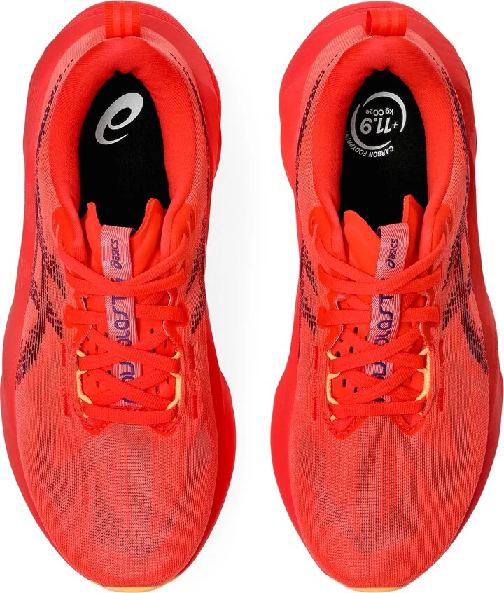 NOVABLAST® 5 Running Shoe - Image 4